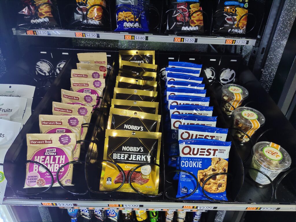 The Best Vending Machine in Australia 2 IMG 20221031 075241