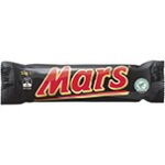Mars Bar