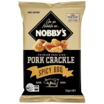 Nobby's range of Products