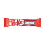 Kitkat