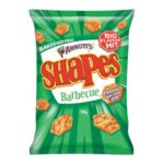 Shapes Products