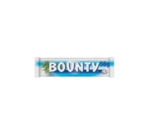 Bounty