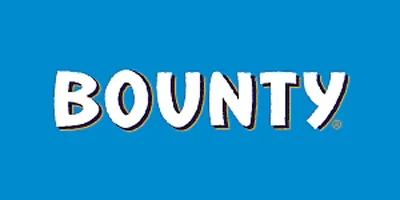 Bounty_27