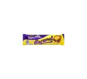 Cadbury DairyMilk