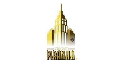 Piranha