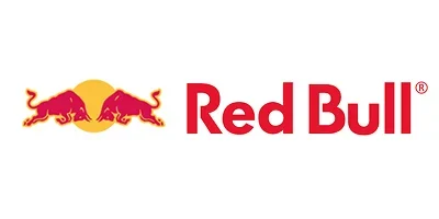 Redbull
