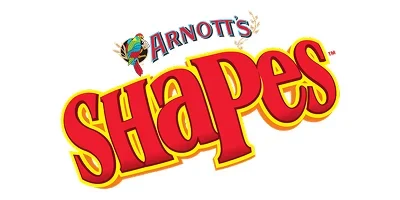 Shapes