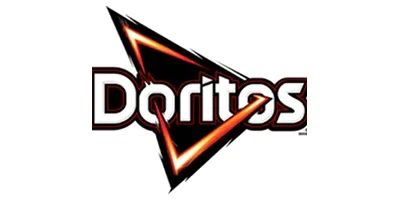 Dorinos