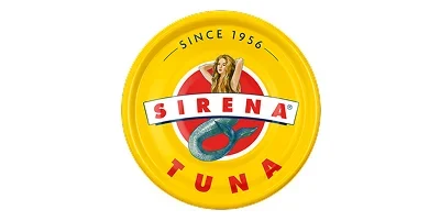 Tuna