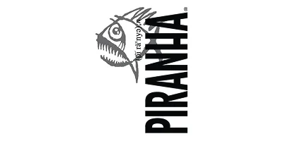 Pirahna 1