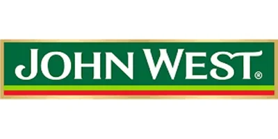 John westt 1