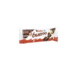 Kinder Bueno