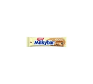 Nestle Milkybar
